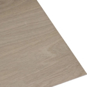 Wigglewood (Rubberwood) Bending Plywood 3/8" 4'x8'