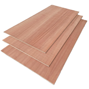 Cedar Plywood Aromatic 5.2MM 4'x8'