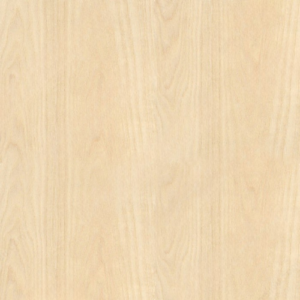 Ash Veneer