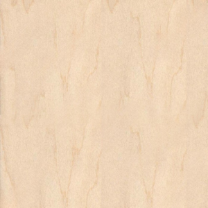 Birch Veneer