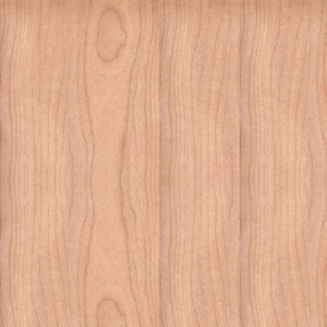 Cherry Veneer