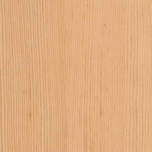 Fir Veneer