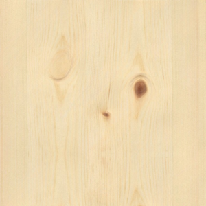 Knotty Pine Veneer