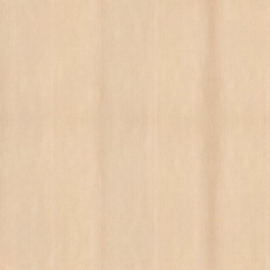Maple Melamine Veneer