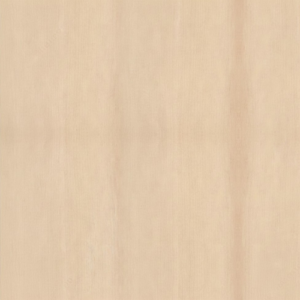 Maple Veneer