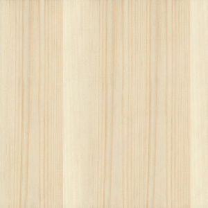 Pine Veneer