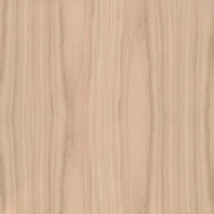 Red Oak Veneer