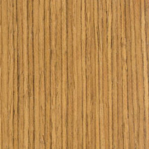 Teak Veneer