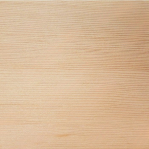 Vg Fir Veneer