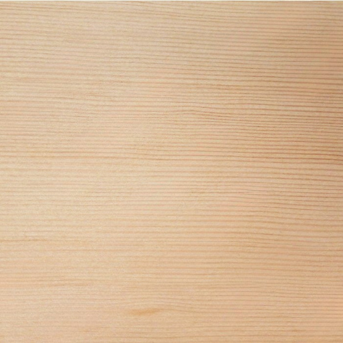 Vg Fir Veneer