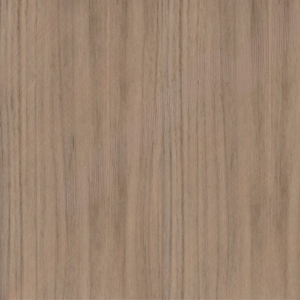 Walnut Veneer