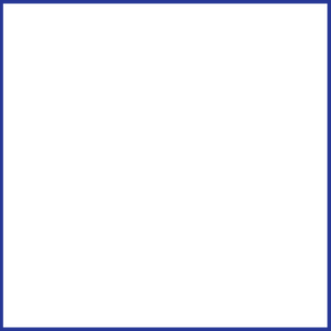 White Melamine Veneer