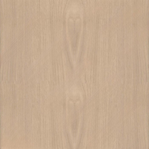 White Oak Veneer