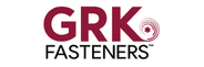 GRK FASTENERS