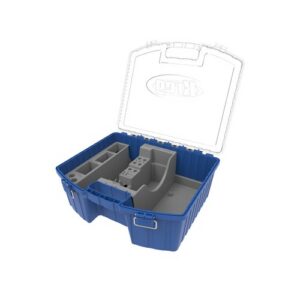 Kreg Automaxx Face Clamp 3 Inch