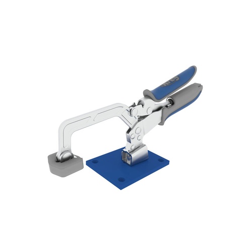 Kreg Custom Pocket-Hole Plug Cutter Drill Guide Kit