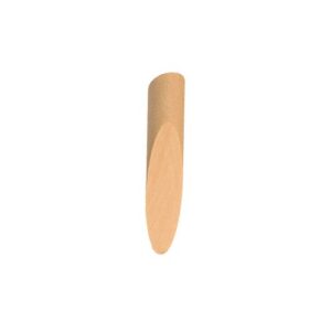 Kreg Deck Jig Driver Bit with Depth Collar