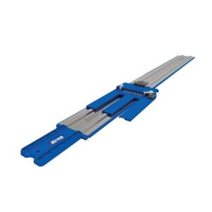 Kreg Pocket-Hole Jig 310