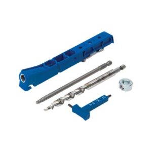Kreg Pocket-Hole Jig 520PRO