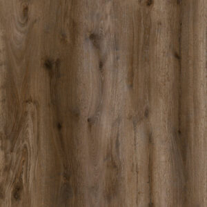 Expressa St Albert 5mm Luxury Vinyl Plank